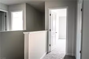 2806 Chillon Ct, Greensboro, NC 27407 - Photo 15