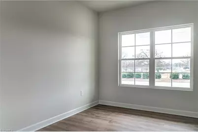 2806 Chillon Court, Greensboro, NC 27407 - Photo 3