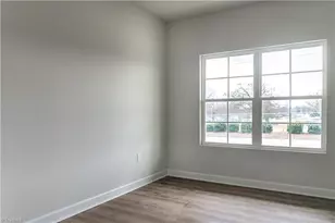 2806 Chillon Ct, Greensboro, NC 27407 - Photo 3