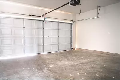 2806 Chillon Court, Greensboro, NC 27407 - Photo 33