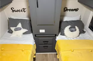 162 Dogwood Cir, New London, NC 28127 - Photo 17