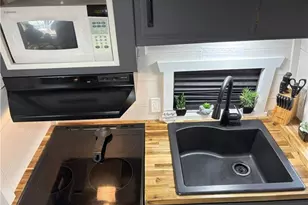 162 Dogwood Cir, New London, NC 28127 - Photo 23