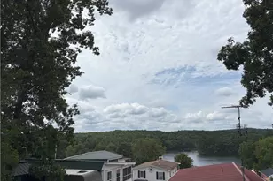 162 Dogwood Cir, New London, NC 28127 - Photo 3