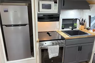 162 Dogwood Cir, New London, NC 28127 - Photo 19