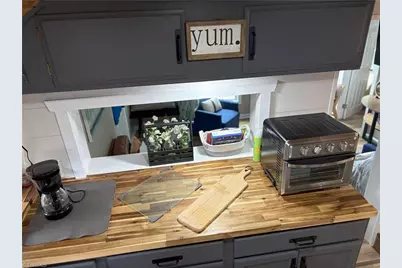 162 Dogwood Circle, New London, NC 28127 - Photo 21