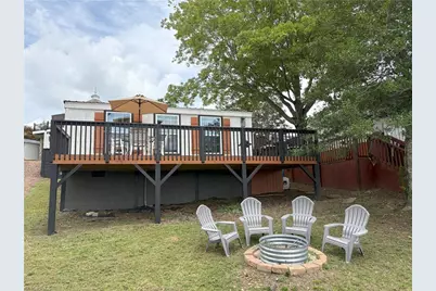 162 Dogwood Circle, New London, NC 28127 - Photo 1