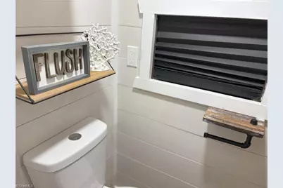 162 Dogwood Circle, New London, NC 28127 - Photo 27