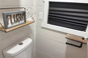 162 Dogwood Cir, New London, NC 28127 - Photo 27