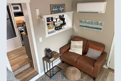 162 Dogwood Circle, New London, NC 28127 - Photo 11