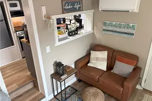 162 Dogwood Cir, New London, NC 28127 - Photo 11