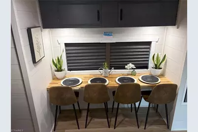 162 Dogwood Circle, New London, NC 28127 - Photo 25