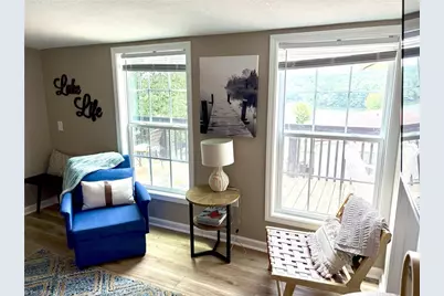 162 Dogwood Circle, New London, NC 28127 - Photo 5