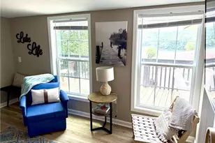 162 Dogwood Cir, New London, NC 28127 - Photo 5