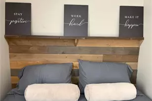 162 Dogwood Cir, New London, NC 28127 - Photo 9