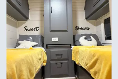 162 Dogwood Circle, New London, NC 28127 - Photo 15