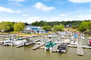 162 Dogwood Cir, New London, NC 28127 - Photo 33