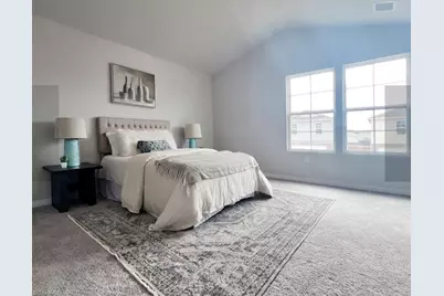 442 Regency Lane, Eden, NC 27288 - Photo 3