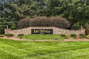 178 Nellwood Ct, Mocksville, NC 27028 - Photo 49