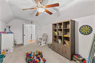 178 Nellwood Ct, Mocksville, NC 27028 - Photo 27