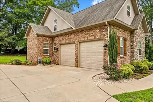 178 Nellwood Ct, Mocksville, NC 27028 - Photo 37