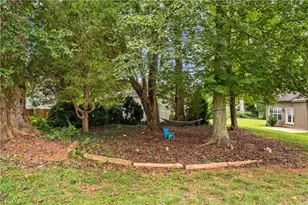 178 Nellwood Ct, Mocksville, NC 27028 - Photo 43