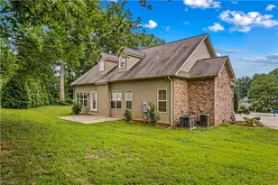 178 Nellwood Ct, Mocksville, NC 27028 - Photo 39