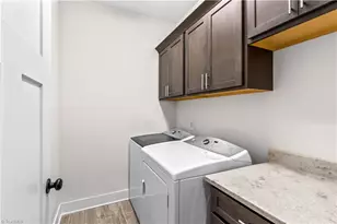 178 Nellwood Ct, Mocksville, NC 27028 - Photo 17