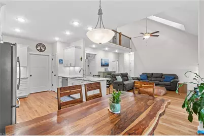 178 Nellwood Court, Mocksville, NC 27028 - Photo 7