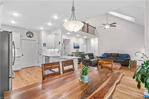 178 Nellwood Ct, Mocksville, NC 27028 - Photo 7