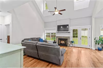 178 Nellwood Court, Mocksville, NC 27028 - Photo 15