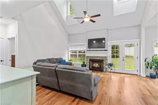 178 Nellwood Ct, Mocksville, NC 27028 - Photo 15