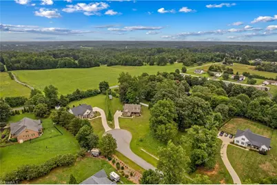 178 Nellwood Court, Mocksville, NC 27028 - Photo 49