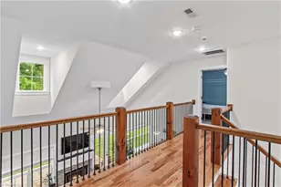 178 Nellwood Ct, Mocksville, NC 27028 - Photo 25