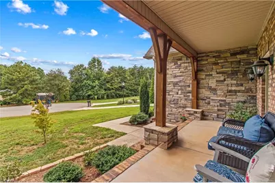 178 Nellwood Court, Mocksville, NC 27028 - Photo 5