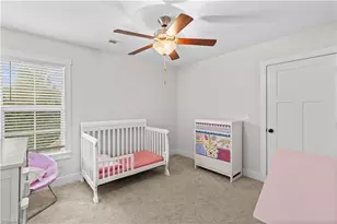 178 Nellwood Ct, Mocksville, NC 27028 - Photo 33