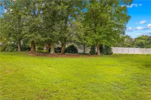 178 Nellwood Ct, Mocksville, NC 27028 - Photo 41