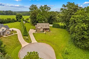 178 Nellwood Ct, Mocksville, NC 27028 - Photo 47