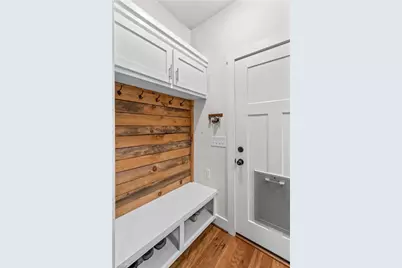 178 Nellwood Court, Mocksville, NC 27028 - Photo 35