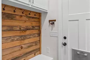 178 Nellwood Ct, Mocksville, NC 27028 - Photo 35