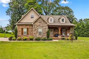 178 Nellwood Ct, Mocksville, NC 27028 - Photo 1