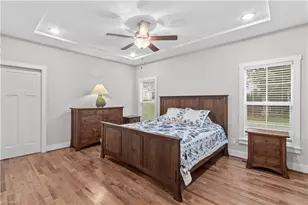 178 Nellwood Ct, Mocksville, NC 27028 - Photo 19