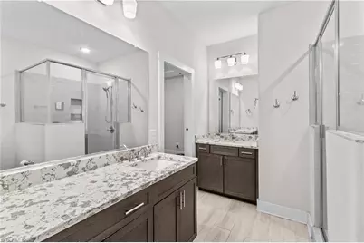 178 Nellwood Court, Mocksville, NC 27028 - Photo 21