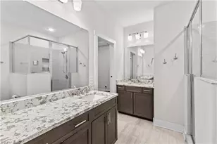 178 Nellwood Ct, Mocksville, NC 27028 - Photo 21