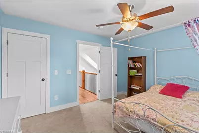 178 Nellwood Court, Mocksville, NC 27028 - Photo 29