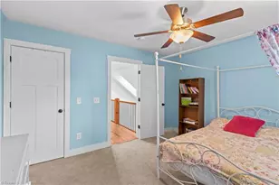 178 Nellwood Ct, Mocksville, NC 27028 - Photo 29