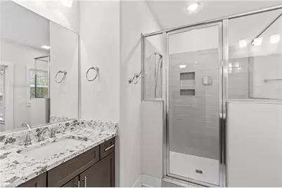 178 Nellwood Court, Mocksville, NC 27028 - Photo 23