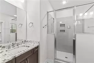 178 Nellwood Ct, Mocksville, NC 27028 - Photo 23