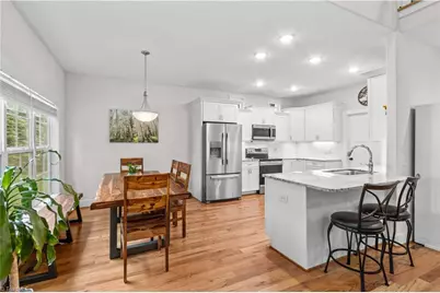 178 Nellwood Court, Mocksville, NC 27028 - Photo 9