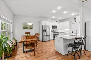 178 Nellwood Ct, Mocksville, NC 27028 - Photo 9