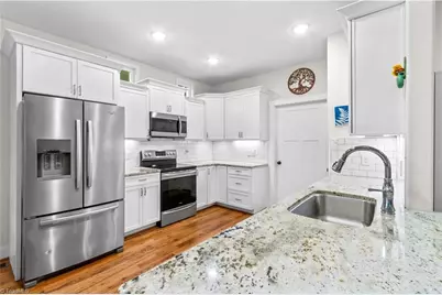 178 Nellwood Court, Mocksville, NC 27028 - Photo 11